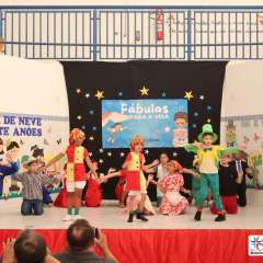 2025-semana-literaria-colegio-jesus-de-nazare-teresina-29