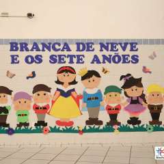 2025-semana-literaria-colegio-jesus-de-nazare-teresina-3