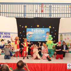 2025-semana-literaria-colegio-jesus-de-nazare-teresina-30