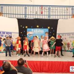 2025-semana-literaria-colegio-jesus-de-nazare-teresina-31