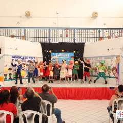 2025-semana-literaria-colegio-jesus-de-nazare-teresina-32