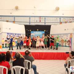 2025-semana-literaria-colegio-jesus-de-nazare-teresina-33