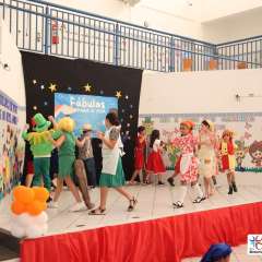2025-semana-literaria-colegio-jesus-de-nazare-teresina-34