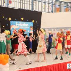 2025-semana-literaria-colegio-jesus-de-nazare-teresina-35