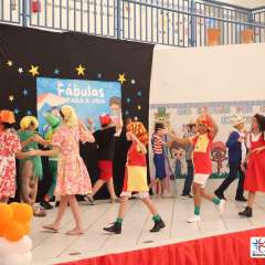 2025-semana-literaria-colegio-jesus-de-nazare-teresina-36