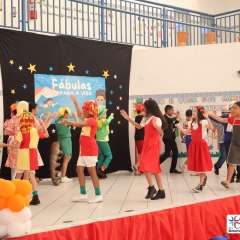 2025-semana-literaria-colegio-jesus-de-nazare-teresina-37
