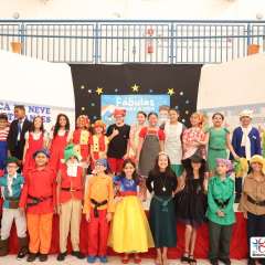 2025-semana-literaria-colegio-jesus-de-nazare-teresina-38