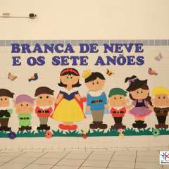 2025-semana-literaria-colegio-jesus-de-nazare-teresina-4