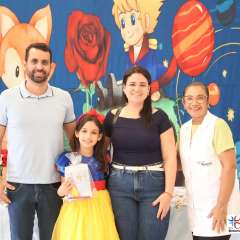 2025-semana-literaria-colegio-jesus-de-nazare-teresina-42
