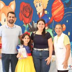2025-semana-literaria-colegio-jesus-de-nazare-teresina-43