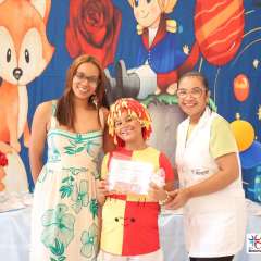 2025-semana-literaria-colegio-jesus-de-nazare-teresina-44