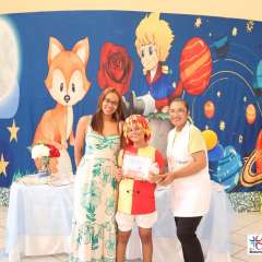 2025-semana-literaria-colegio-jesus-de-nazare-teresina-45