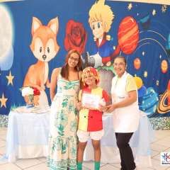 2025-semana-literaria-colegio-jesus-de-nazare-teresina-46