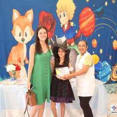 2025-semana-literaria-colegio-jesus-de-nazare-teresina-47
