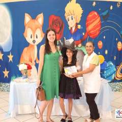 2025-semana-literaria-colegio-jesus-de-nazare-teresina-48