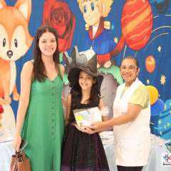 2025-semana-literaria-colegio-jesus-de-nazare-teresina-49