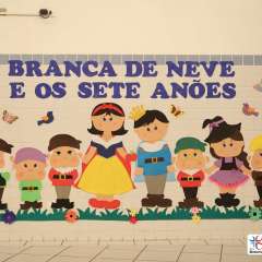 2025-semana-literaria-colegio-jesus-de-nazare-teresina-5