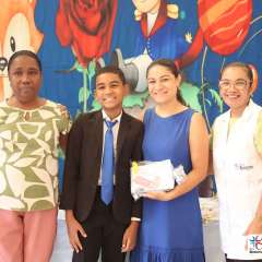 2025-semana-literaria-colegio-jesus-de-nazare-teresina-51