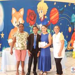 2025-semana-literaria-colegio-jesus-de-nazare-teresina-52
