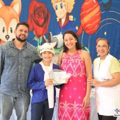 2025-semana-literaria-colegio-jesus-de-nazare-teresina-53