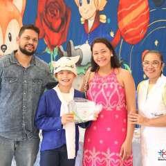 2025-semana-literaria-colegio-jesus-de-nazare-teresina-54