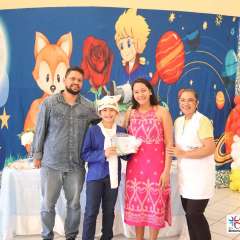 2025-semana-literaria-colegio-jesus-de-nazare-teresina-55