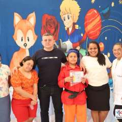 2025-semana-literaria-colegio-jesus-de-nazare-teresina-56