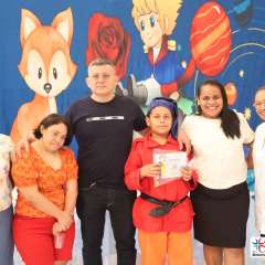 2025-semana-literaria-colegio-jesus-de-nazare-teresina-57