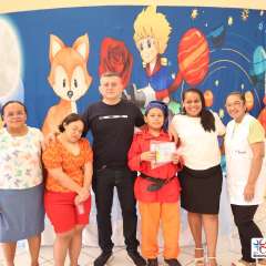 2025-semana-literaria-colegio-jesus-de-nazare-teresina-58