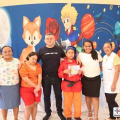 2025-semana-literaria-colegio-jesus-de-nazare-teresina-59
