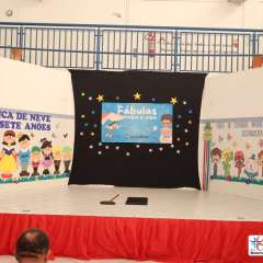 2025-semana-literaria-colegio-jesus-de-nazare-teresina-6