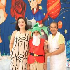 2025-semana-literaria-colegio-jesus-de-nazare-teresina-60