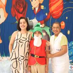 2025-semana-literaria-colegio-jesus-de-nazare-teresina-61