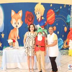2025-semana-literaria-colegio-jesus-de-nazare-teresina-62