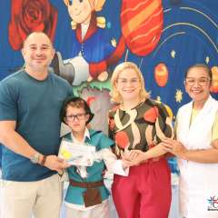 2025-semana-literaria-colegio-jesus-de-nazare-teresina-65