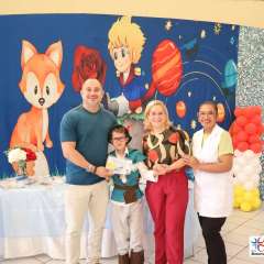 2025-semana-literaria-colegio-jesus-de-nazare-teresina-66