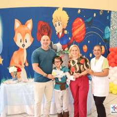 2025-semana-literaria-colegio-jesus-de-nazare-teresina-67