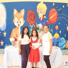 2025-semana-literaria-colegio-jesus-de-nazare-teresina-68