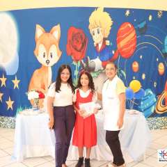 2025-semana-literaria-colegio-jesus-de-nazare-teresina-69
