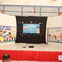 2025-semana-literaria-colegio-jesus-de-nazare-teresina-7