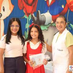 2025-semana-literaria-colegio-jesus-de-nazare-teresina-70