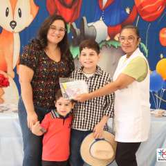 2025-semana-literaria-colegio-jesus-de-nazare-teresina-71