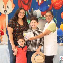 2025-semana-literaria-colegio-jesus-de-nazare-teresina-72