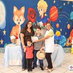 2025-semana-literaria-colegio-jesus-de-nazare-teresina-73
