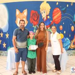 2025-semana-literaria-colegio-jesus-de-nazare-teresina-75