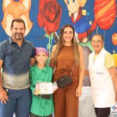 2025-semana-literaria-colegio-jesus-de-nazare-teresina-76