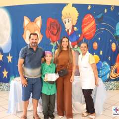 2025-semana-literaria-colegio-jesus-de-nazare-teresina-77