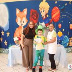 2025-semana-literaria-colegio-jesus-de-nazare-teresina-78