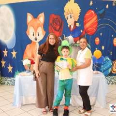 2025-semana-literaria-colegio-jesus-de-nazare-teresina-79