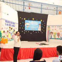 2025-semana-literaria-colegio-jesus-de-nazare-teresina-8